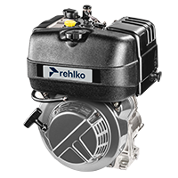 KD 225 | 350 | 420 | KD15 440