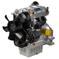 KDW  502 | 702 | 1003 | 1404 / <br> K-HEM 1003