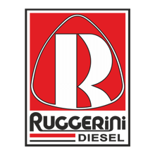 Other Ruggerini engines