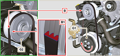 /documents/Manuals/2601/6.16.jpg