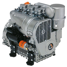 Engines
