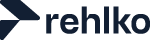 iService